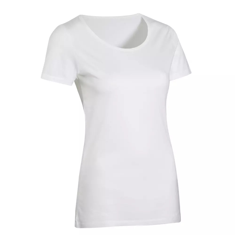 T-SHIRT  taglia S